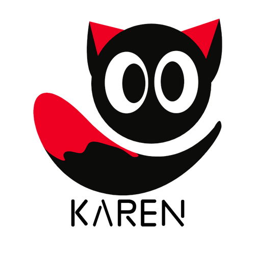 KAREN TRADE LIMITED COMPANY